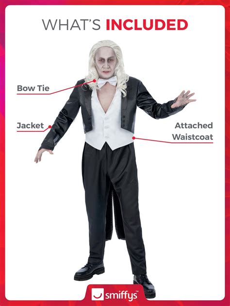 Rocky Horror Costumes For Adults