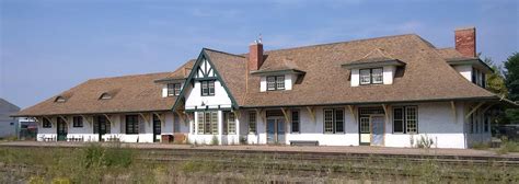 WAINWRIGHT DISTRICT MUSEUM (2026) All You Need to Know BEFORE Going ...
