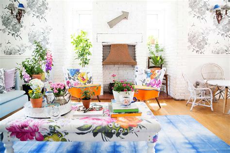 Living Room decorating ideas for your style | GoodHomes India