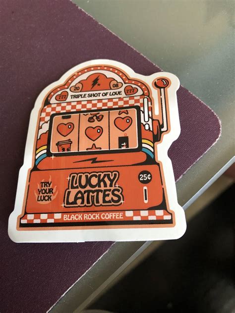 Menu at Black Rock Coffee Bar, Queen Creek, E Ocotillo Rd