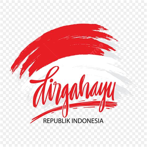 Dirgahayu Indonesia Quotes