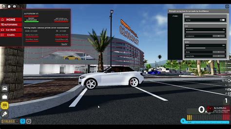 Image result for Driving Empire Hack Script