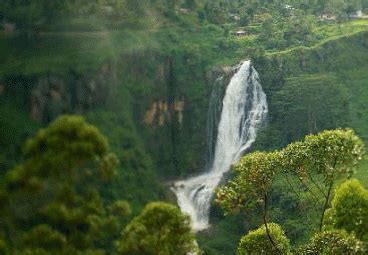 இலங்கை (Sri Lanka) | நமது அனுதின மன்னா Tamil Our Daily Bread