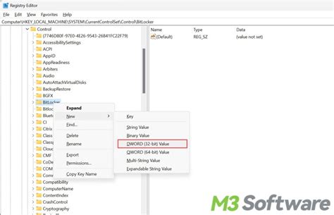 Image result for BitLocker Value