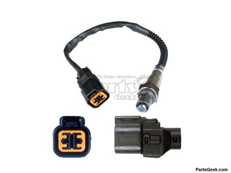 Image result for Hyundai O2 Sensor Replacement