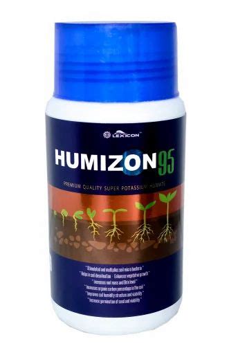 Lexicon Agrotech Private Limited, Rajkot - Manufacturer of Plant Growth ...