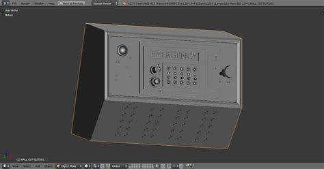 Alien 1979 Self-Destruct 的图像结果