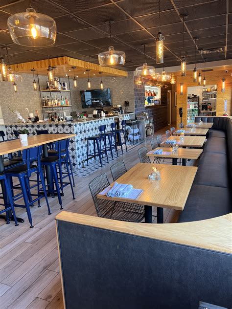 The Corner Grille Upper Westside, Atlanta - Menu, Reviews (118), Photos ...