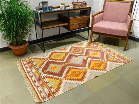 Rugs