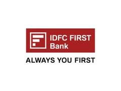 IDFC bank fraud case: Four accused sent to seven-day police remand ...
