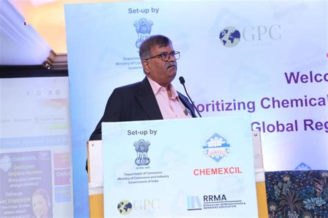 Basic Chemical Export Promotion Council, Dyes, Intermediates Exporters ...
