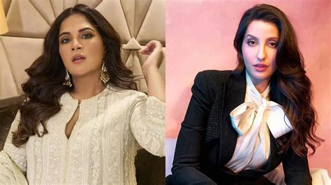 Entertainment News, Bollywood News, Hollywood News, Movies Reviews ...