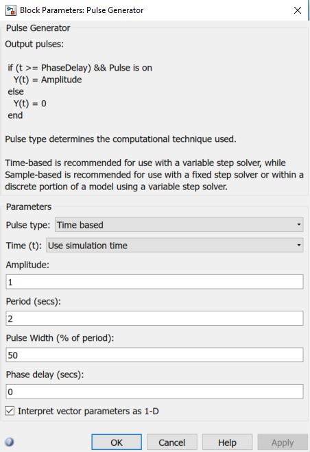 Image result for Stateflow in MATLAB Commands and Event