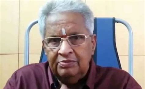 விசுவின் குற்றச்சாட்டு அடிப்படையற்றது- கவிதாலயா விளக்கம்