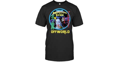 Image result for Blade Runner Blimp Model