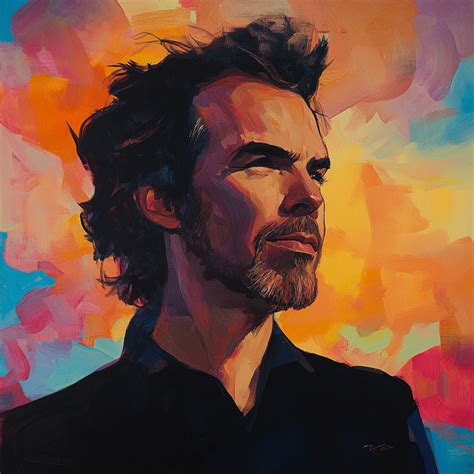 Jonathan Cain The Incredible Journey Of A Rock Legend