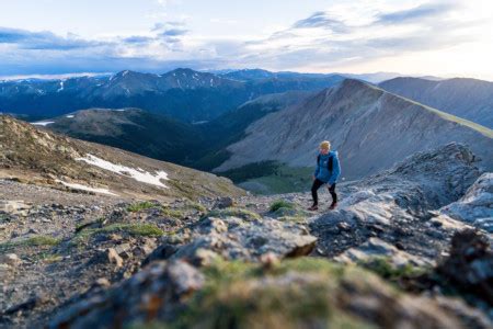 Locations with People Photography 的图像结果