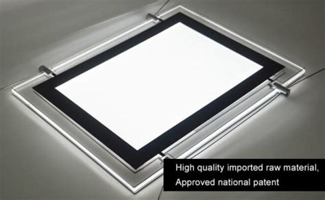 Image result for LED Panel Guide Plate