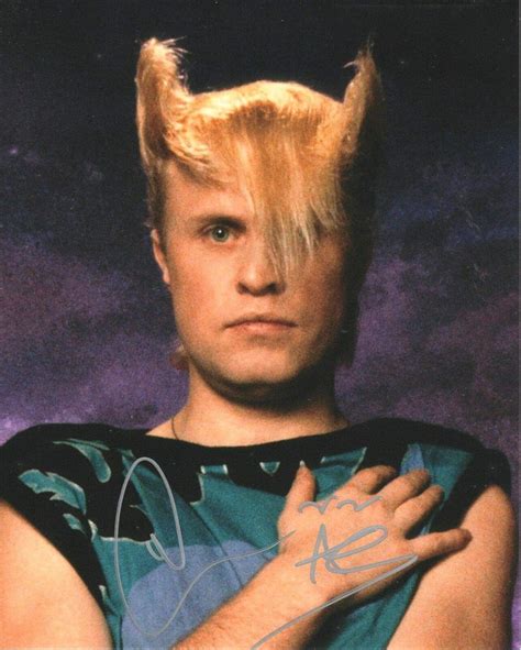 Exploring The Iconic Flock Of Seagulls Hair: A Journey Through Style ...