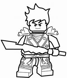 ausmalbilder ausdrucken ninjago ninjago coloring pages ninjago ausmalbilder ausmalbilder ausdrucken ninjago ninjago coloring pages ninjago ausmalbilder