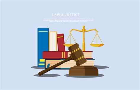 基本法律知识和常识_公安基本法律知识_微信公众号文章