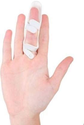Image result for Stack Finger Splint