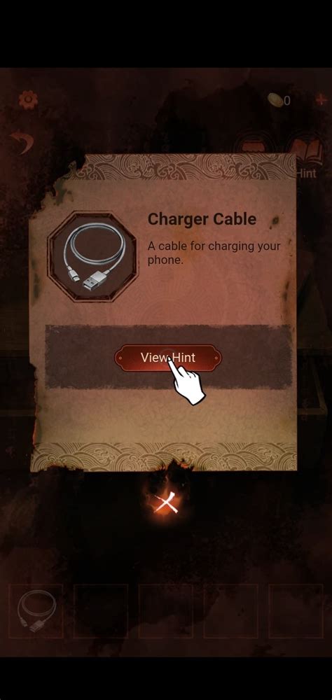 Baixar Paper Bride 4 Bound Love 1.0 Android - Download APK Grátis