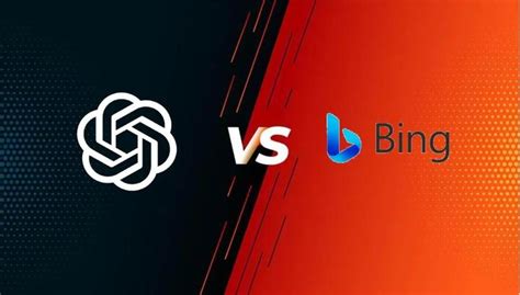 Peers Bing 的图像结果