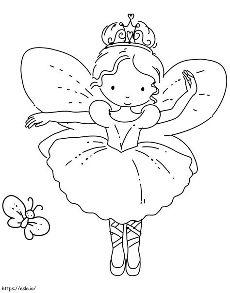 Image result for Simple Fairy
