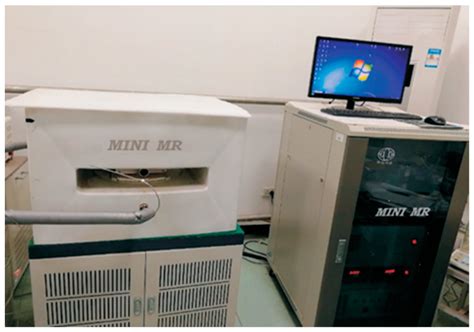 The Characteristics of Fracturing Fluid Distribution after Fracturing ...