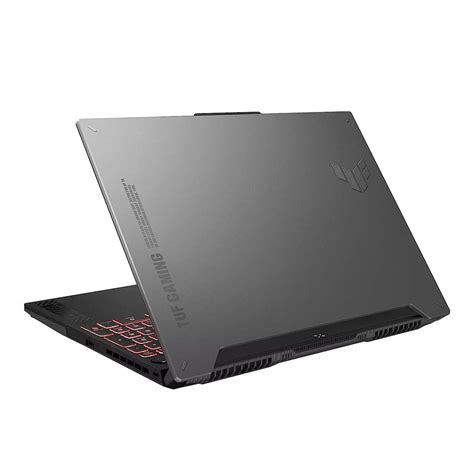 Asus TUF A15 FA577XU-LP041WS Laptop AMD Ryzen 9 7940HS/16GB/1TB SSD ...