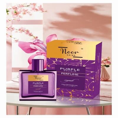 Home | Brightfuture Lifecare Pvt. Ltd.