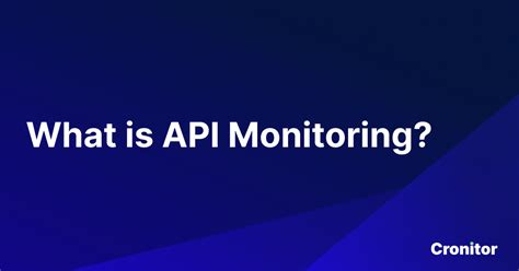 Price Monitoring Using API 的图像结果
