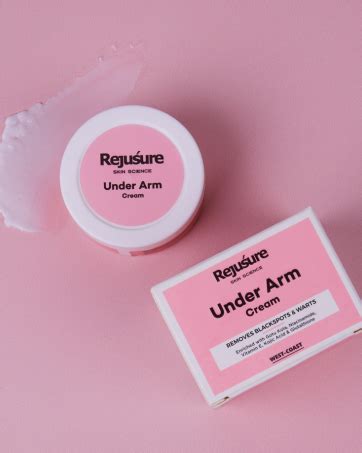 Buy Rejusure Lactic Acid 10% + Hyaluronic Acid 1% Facial Exfoliator ...