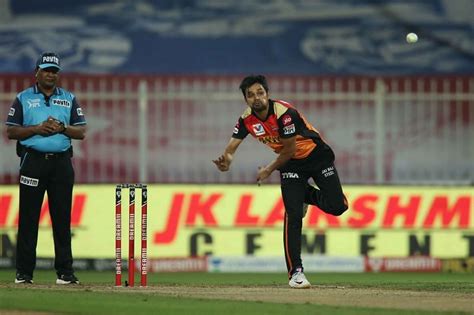 IPL 2020, SRH vs MI: Who won yesterday's match?