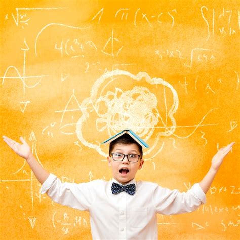 Generation Genius Math 的图像结果