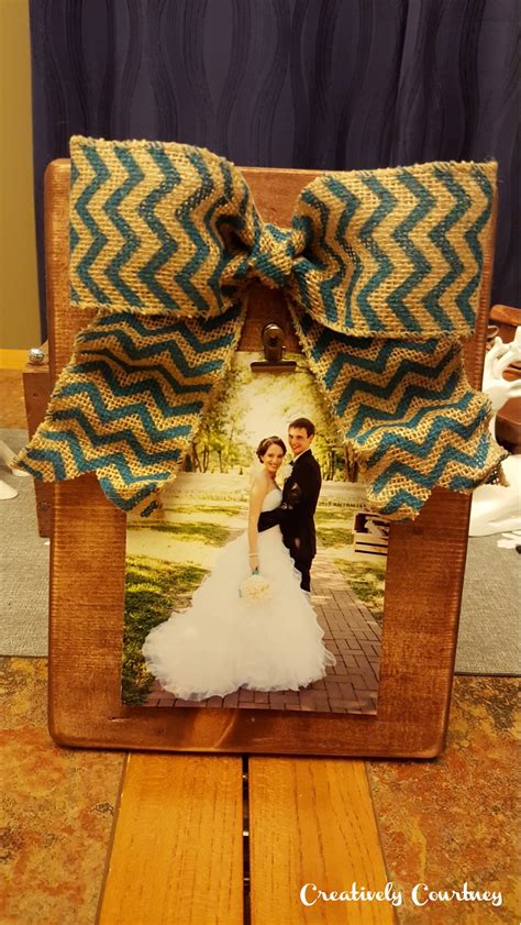 Image result for Making a Rustic Picture Frame