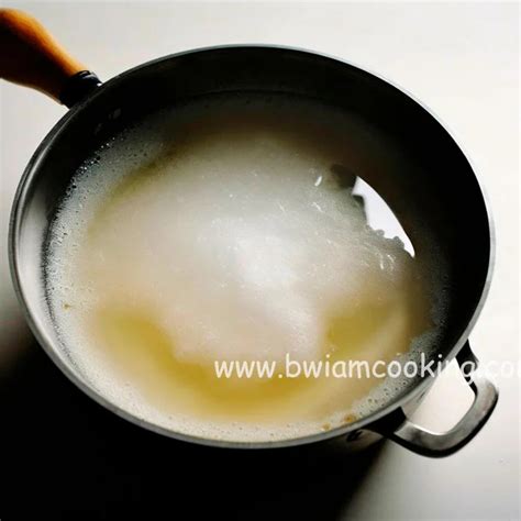 Image result for Using Simple Syrup On Cakes