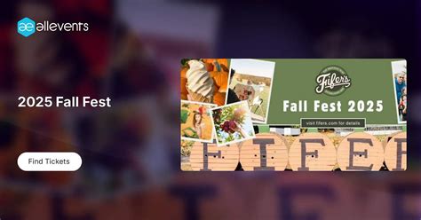 2025 Fall Fest, 1919 Allabands Mill Road, Camden, DE, United States ...