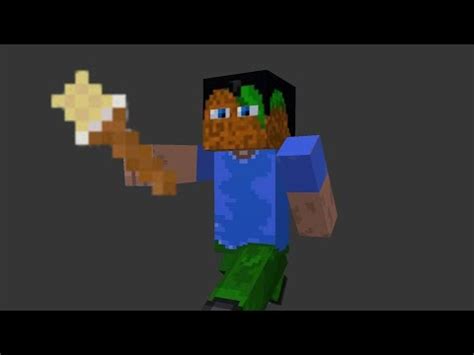 WorldEdit Brush Tutorial 的图像结果