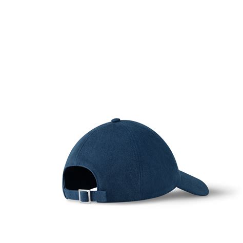 LV Smash Cap . - Accessories | Louis Vuitton India