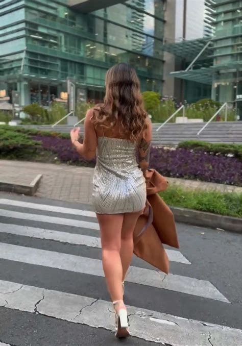 Salome Gil 🌸 (@salome_gill) - Urlebird