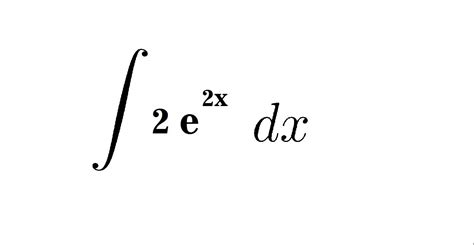 Primitive Integrale Examples 的图像结果