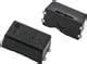 Optocouplers/Photocouplers – Mouser India