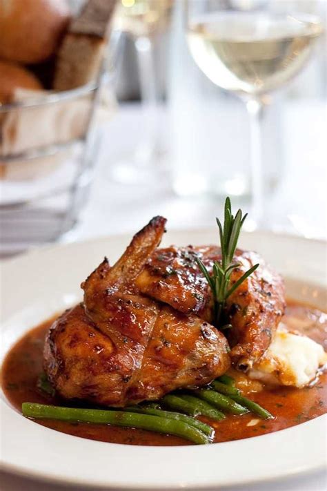 Brasserie 的图像结果