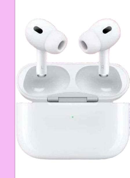 Sport Earbuds - Buy Sport Earbuds online at Best Prices in India ...