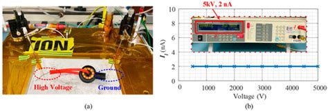 A Nonlinear-Model-Based High-Bandwidth Current Sensor Design for ...