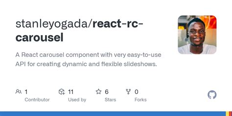 Image result for React Carousel Component