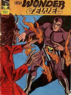 Jitbit Serial Key 的图像结果