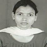 Kulti College , Kulti